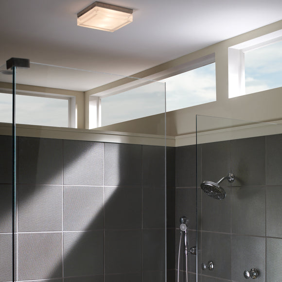 Sean Lavin Boxie Flush Mount