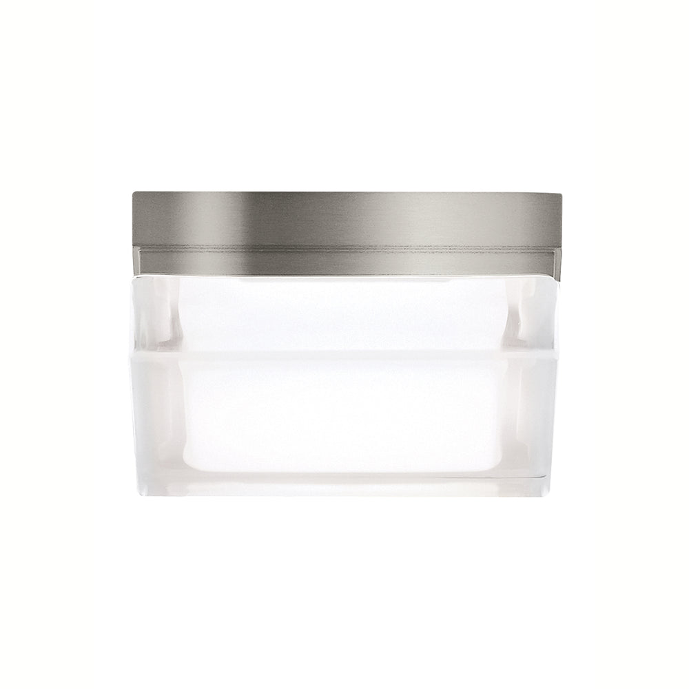 Sean Lavin Boxie Flush Mount