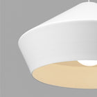 Sean Lavin Brummel Grande Pendant Light