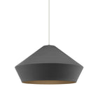 Sean Lavin Brummel Grande Pendant Light