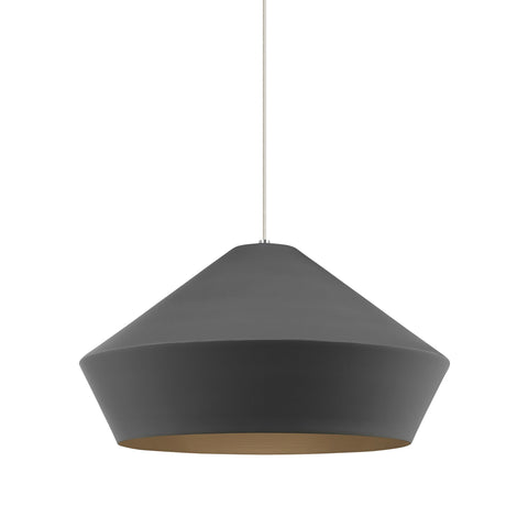 Sean Lavin Brummel Grande Pendant Light