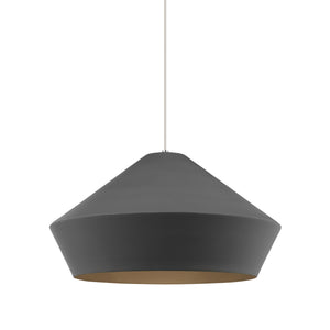 Sean Lavin Brummel Grande Pendant Light