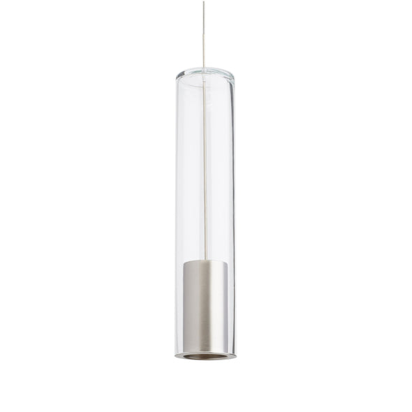 Sean Lavin Captra Pendant Light