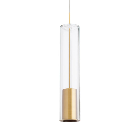 Sean Lavin Captra Pendant Light