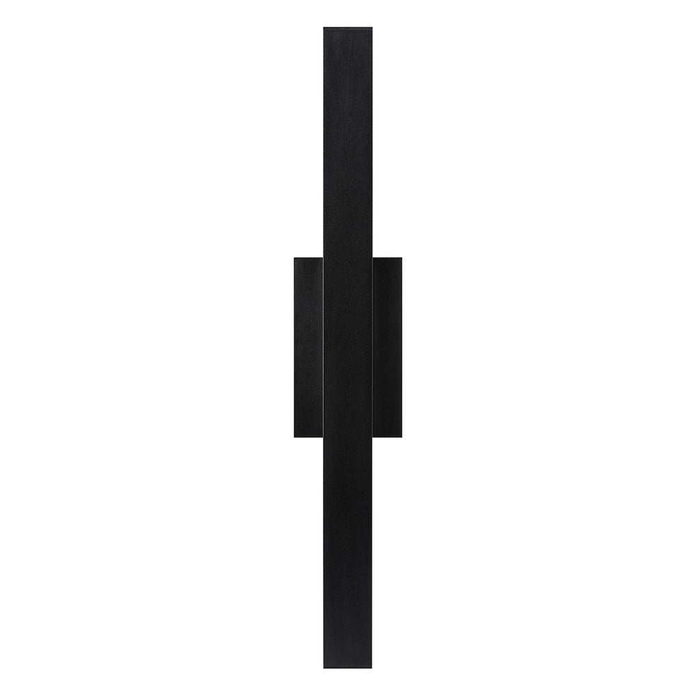 Sean Lavin Chara Square Outdoor Wall Sconce