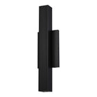 Sean Lavin Chara Square Outdoor Wall Sconce