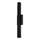 Sean Lavin Chara Square Outdoor Wall Sconce