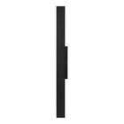 Sean Lavin Chara Square Outdoor Wall Sconce