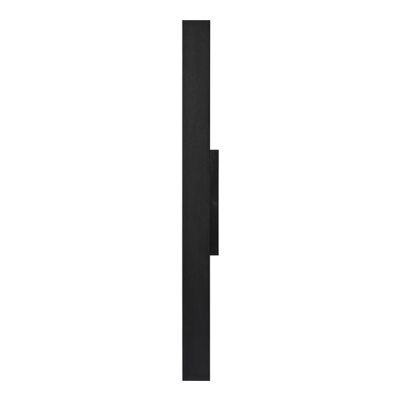 Sean Lavin Chara Square Outdoor Wall Sconce