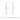 Sean Lavin Chara Square Outdoor Wall Sconce