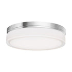 Sean Lavin Cirque Flush Mount