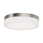 Sean Lavin Cirque Flush Mount