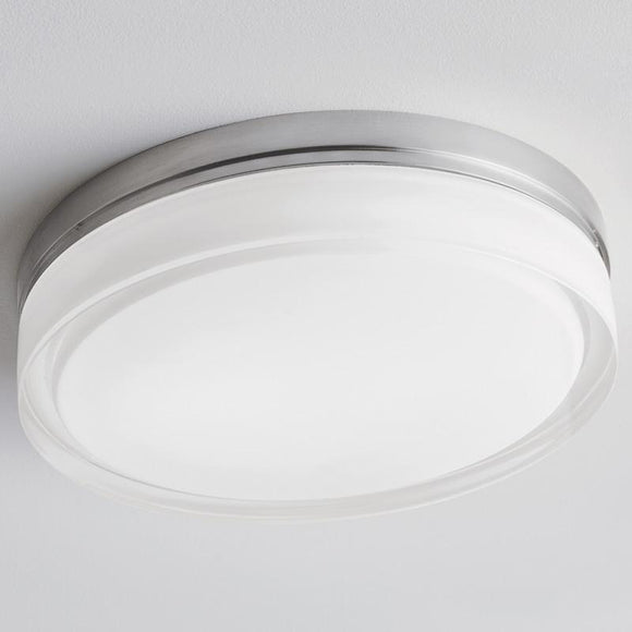 Sean Lavin Cirque Flush Mount