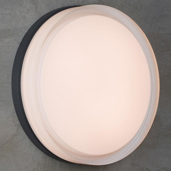 Sean Lavin Cirque Flush Mount