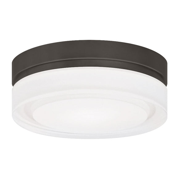 Sean Lavin Cirque Flush Mount