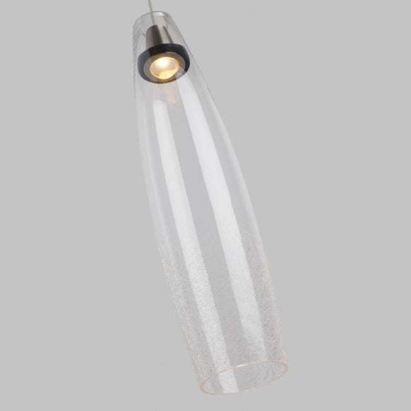 Sean Lavin Coda Pendant Light