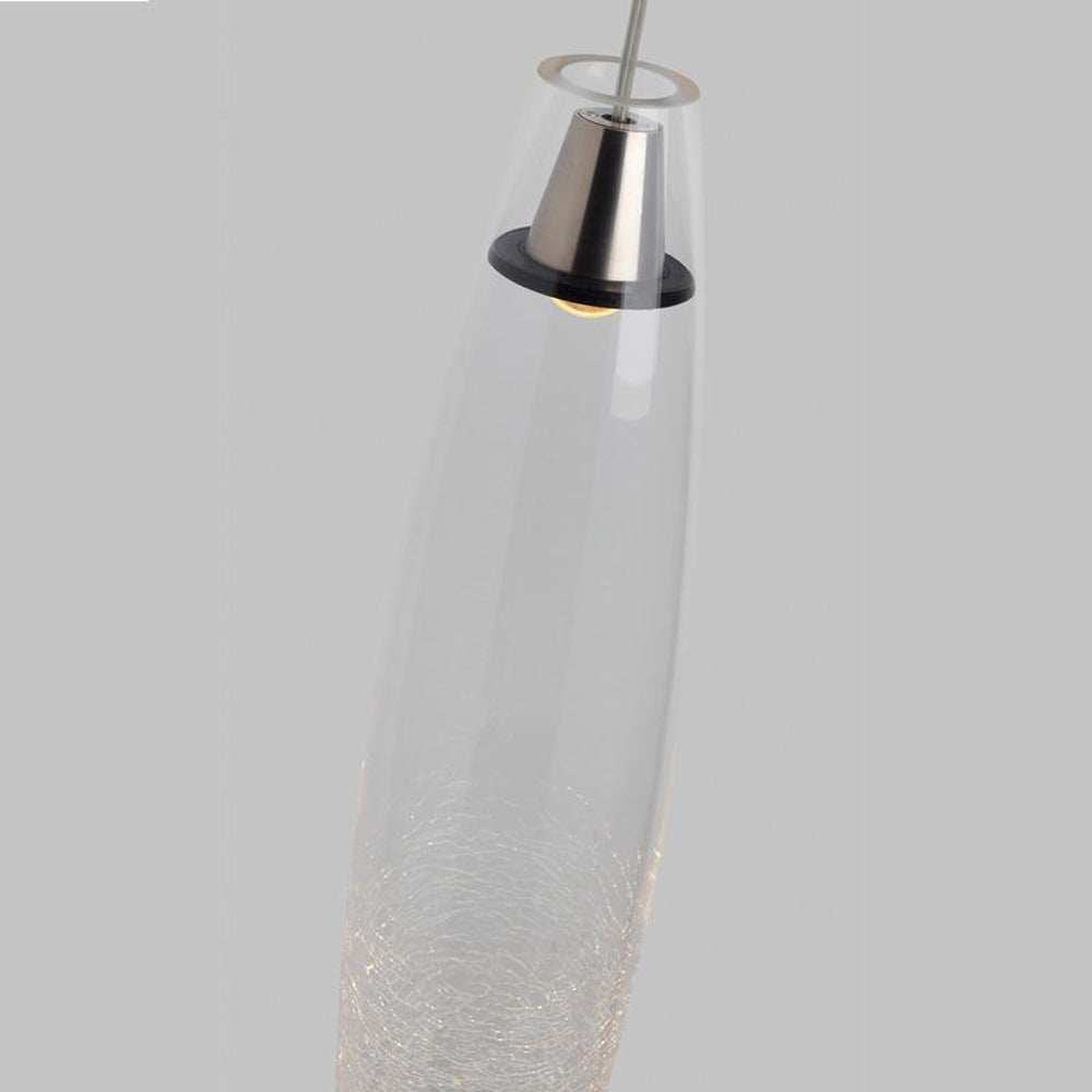 Sean Lavin Coda Pendant Light