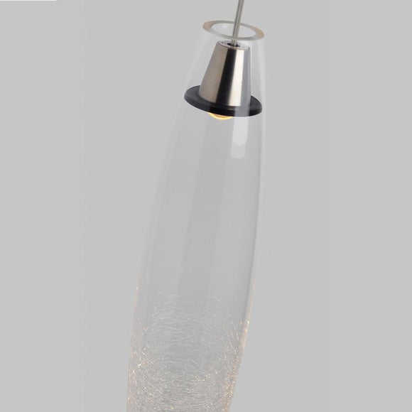 Sean Lavin Coda Pendant Light