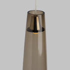 Sean Lavin Coda Pendant Light
