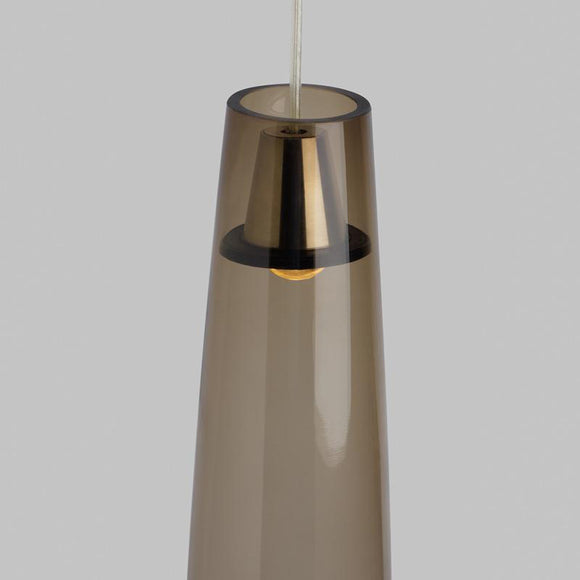 Sean Lavin Coda Pendant Light
