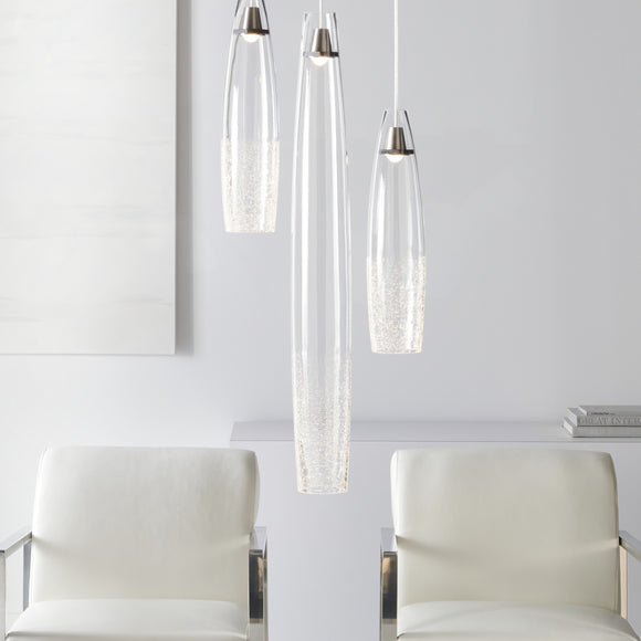 Sean Lavin Coda Pendant Light