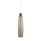 Sean Lavin Coda Pendant Light