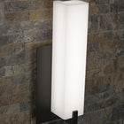 Cosmo Outdoor Wall Light
