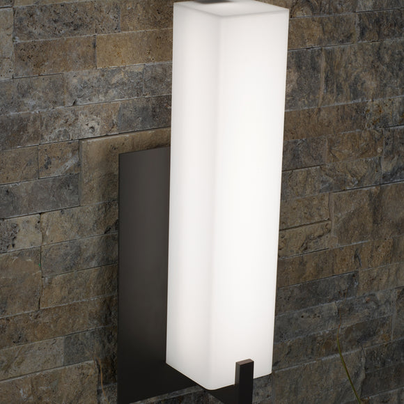Cosmo Outdoor Wall Light
