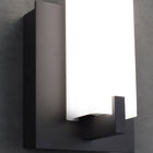 Cosmo Outdoor Wall Light