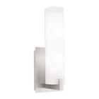 Cosmo Wall Light