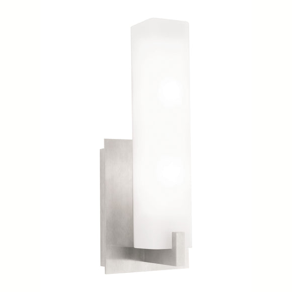 Cosmo Wall Light
