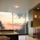 Cosmo Wall Light