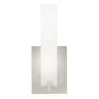 Cosmo Wall Light
