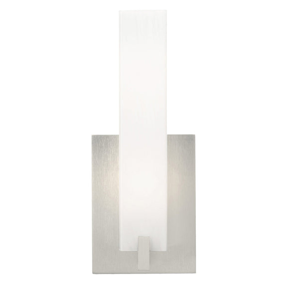 Cosmo Wall Light