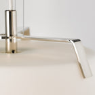 Devin Pendant Light