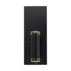 Sean Lavin Dobson II Single Bath Light