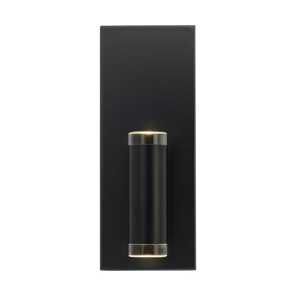 Sean Lavin Dobson II Single Bath Light