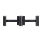 Sean Lavin Dobson II Triple Bath Light