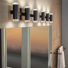 Sean Lavin Dobson II Triple Bath Light