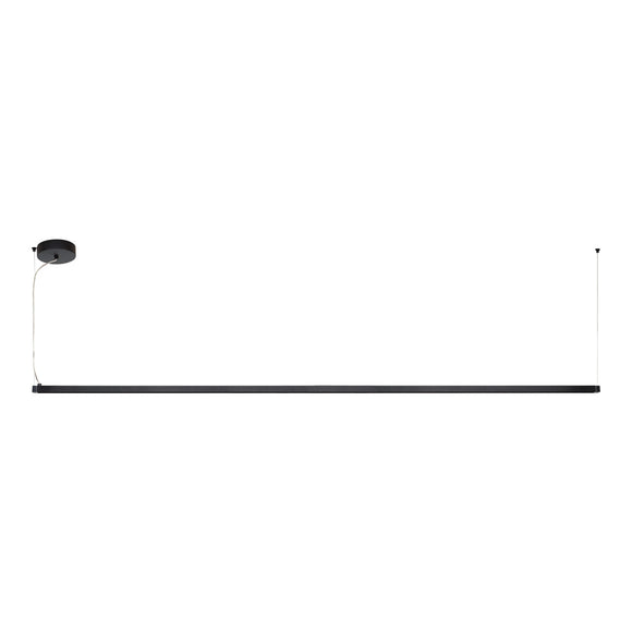 Sean Lavin Dyna Linear Suspension Light