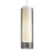 Echo Grande Pendant Light  option Smoke