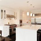 Echo Grande Pendant Light