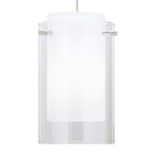 Echo Large Pendant Light