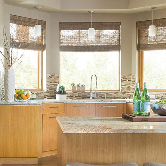 Echo Large Pendant Light