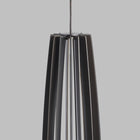 Evo Pendant Light