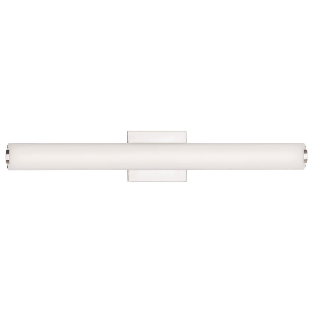 Finn Bath Light
