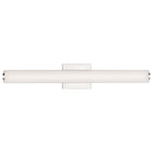 Finn Bath Light