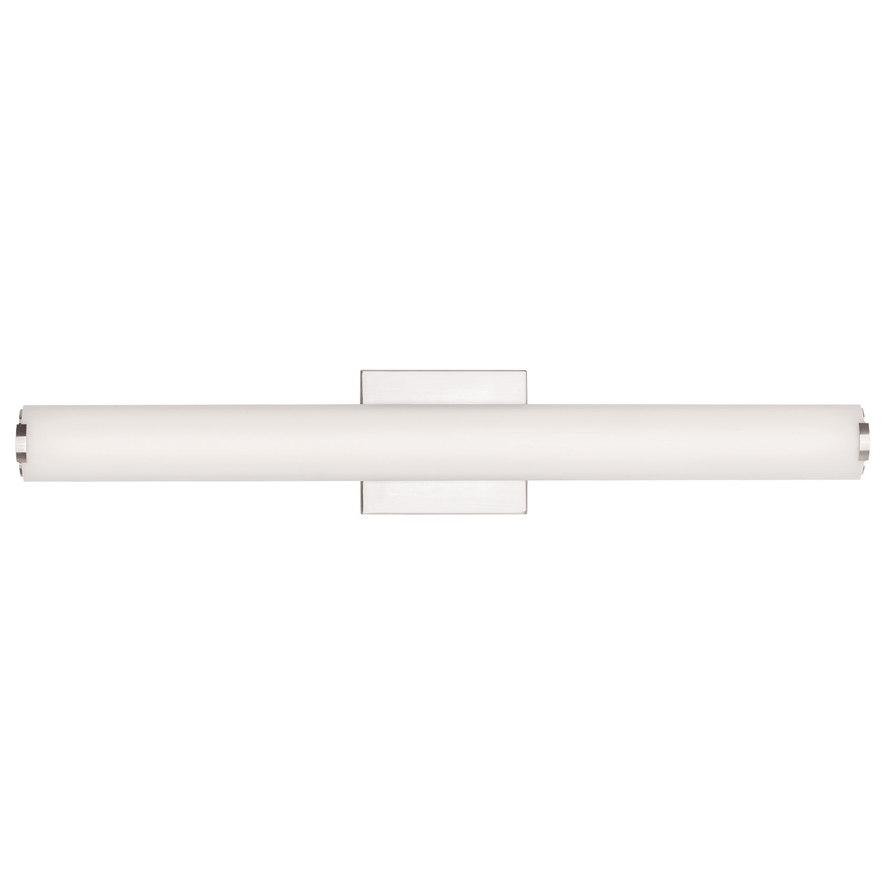 Visual Comfort & Co Finn Bath Light - 2Modern