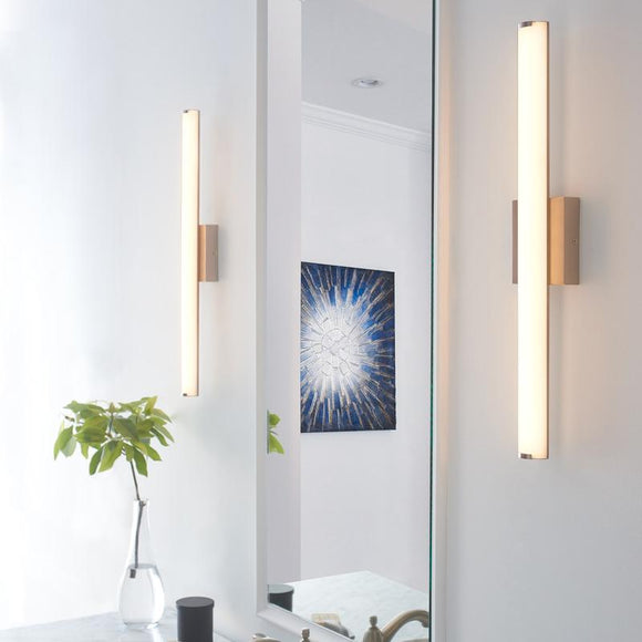 Finn Bath Light