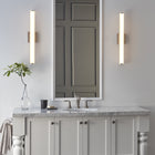 Finn Bath Light